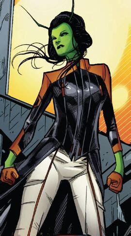 mantis marvel|mantis marvel database.